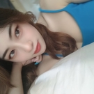 檢視主持人檔案