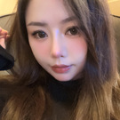 檢視主持人檔案